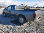 2006 Isuzu I-280
