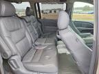 2005 Honda Odyssey exl