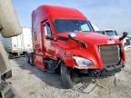 2023 Freigliner 2023 Freightliner Cascadia 126 Semi Truck