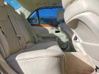 2004 Lexus Ls 430
