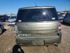2013 Ford Flex sel