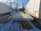 2026 Extreme Drop Deck Trailer