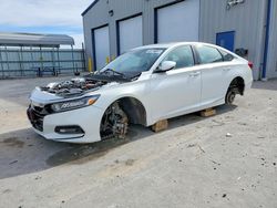 2020 Honda Accord exl for sale in Dunn, NC