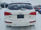 2012 Audi Q5