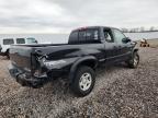 2002 Toyota Tundra Limited V8