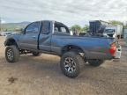 2000 Toyota Tacoma Prerunner V6