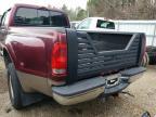 2004 Ford F350 Super Duty