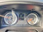 2018 Dodge RAM 1500 SLT