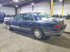 1992 Buick Lesabre Limited