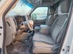 2019 Nissan NV 2500 Utility / Service Van