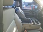 2017 Chevrolet Silverado C1500