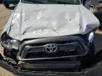 2014 Toyota Tacoma Base