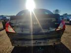 2014 Nissan Versa s