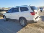 2010 Buick Enclave cx