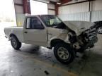 2008 Ford Ranger