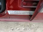 2004 Toyota Rav4 Base