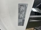 2021 Dodge RAM Promaster 1500 1500 High