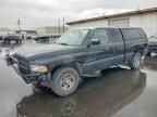1997 Dodge RAM 1500