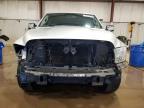 2012 Dodge RAM 1500 Laramie