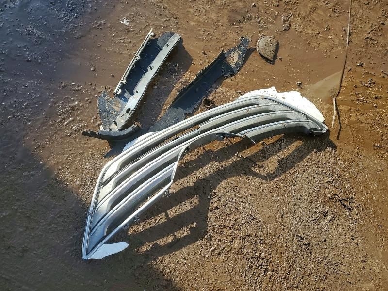 2009 Toyota Camry Hybrid