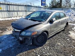 2006 Honda Civic lx for sale in Hillsborough, NJ