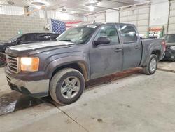 2010 GMC Sierra for sale in Columbia, MO