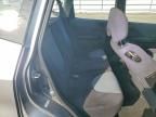 2007 Honda Fit s