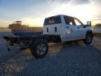 2025 GMC Sierra K2500 Heavy Duty