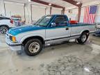 1994 Chevrolet S Truck