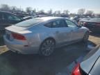 2013 Audi A7 Premium Plus