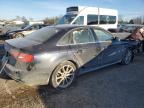 2015 Audi A4 Premium Plus