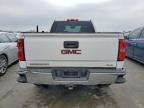 2015 GMC Sierra C1500 sle