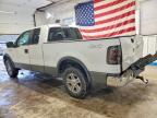 2007 Ford F150