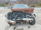 2005 GMC New Sierra K3500
