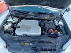 2011 Toyota Avalon Base
