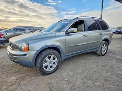 2008 Volvo Xc90 3.2 en venta en San Diego, CA