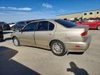 1999 Infinity G20