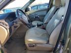 2008 Volvo Xc90 3.2