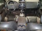 2008 Ford Escape Limited