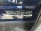 2025 Mitsubishi Outlander es