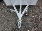 2024 Primo Utility Trailer