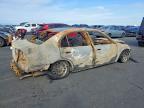 2005 Honda Civic lx