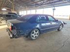 2006 Lexus Ls 430 Base