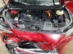 2025 Lexus Rx 350h Base