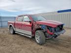 2012 Dodge RAM 1500 Laramie