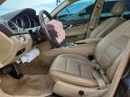 2013 Mercedes-Benz C 300 4matic