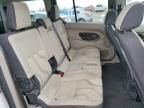 2015 Ford Transit Connect xlt
