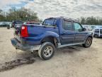 2002 Ford Explorer Sport Trac