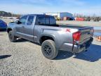 2022 Toyota Tacoma SR V6