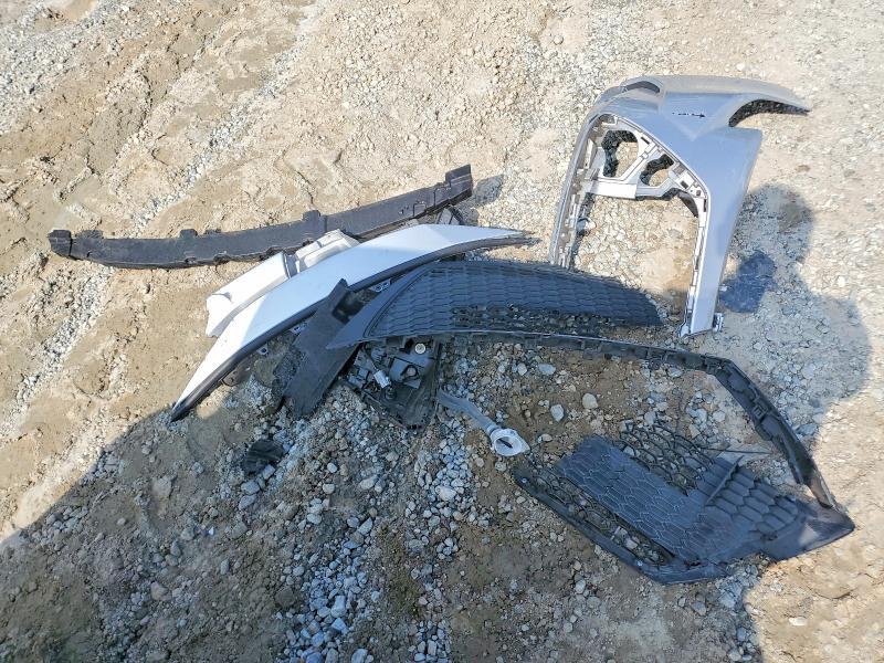 2020 Toyota Corolla l